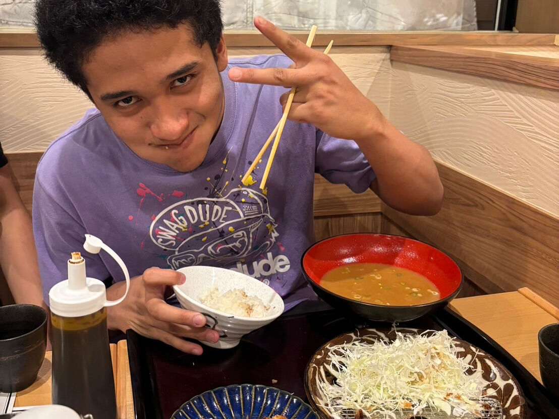 【福利厚生活用しました！】