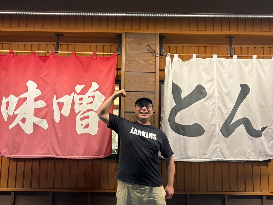 【福利厚生活用しました！】