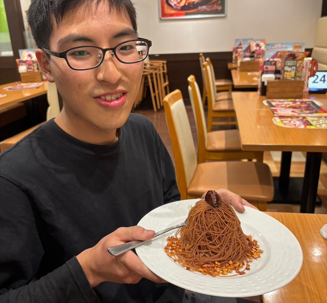 【福利厚生制度活用しました！】