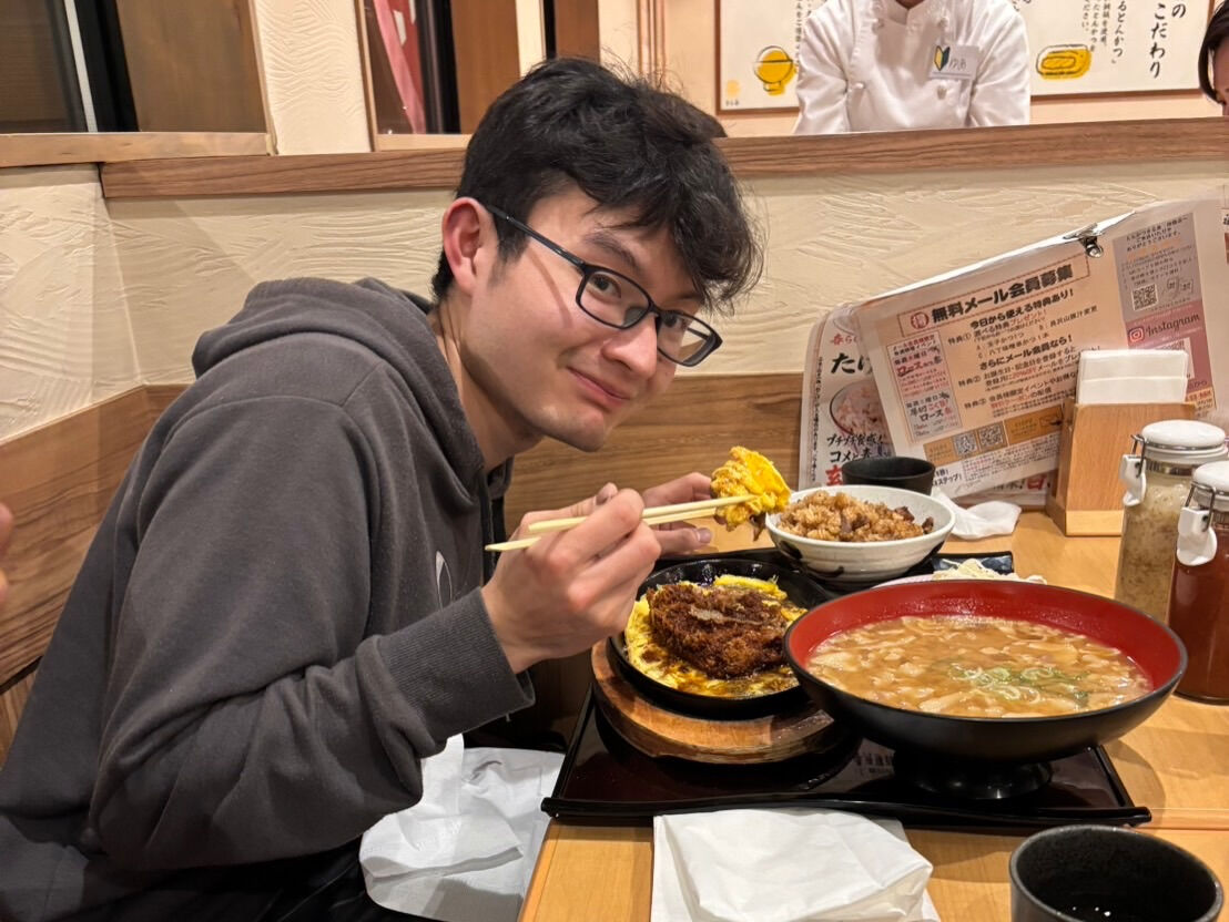 【福利厚生制度活用しました！】