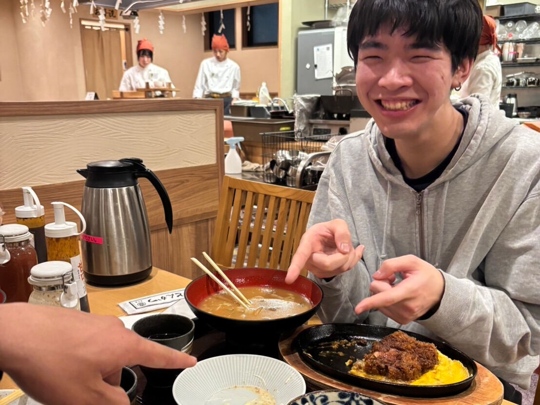 【福利厚生制度活用しました！】